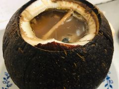 -達揚原味燉品(文明路店)