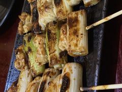 -纪州豚骨酱油拉面(锦延路店)