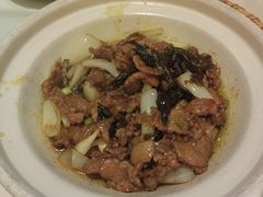 -全牛匠·乐山跷脚牛肉(西北旺万象汇店)