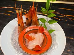 -小十料理(新城店)