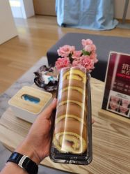 -ROYEA茹彦祛痘·问题肌肤修护中心