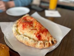 -FABIO’S费比欧披萨餐厅