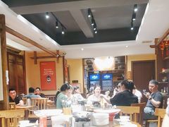-渔乡米香·剁椒鱼头(四方坪店)