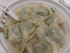 -老半斋(福州路店)