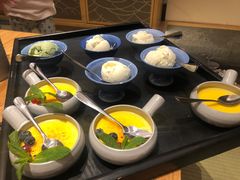 -锅物新语&寿喜烧.炉端割烹(世博源店)