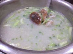 -蚝专家(北滘店)
