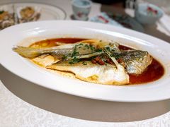 -维园悦谱·海派家常菜(乌鲁木齐南路店)