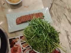 -洪长兴(广西北路店)