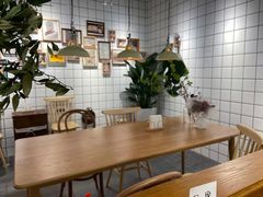 -HAVE A ROOM·有间质果(总店)