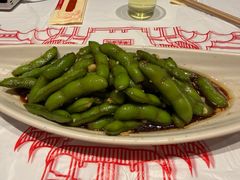 -肥肥虾庄·金牌油焖大虾(杨园滨江时代walk店)