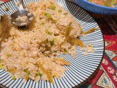 -火塘云南烧烤大排档