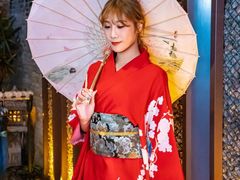 -枫伝料理居酒屋