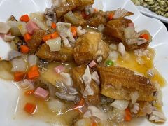 -协和菜馆(凤凰街店)