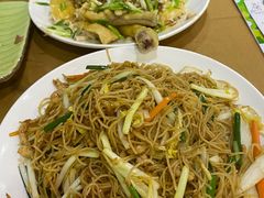 -众源美食(光复阁店)