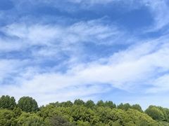 -滨湖塘西河公园