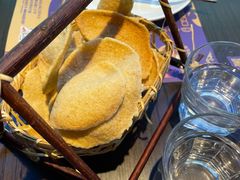 -泰妃殿(宏伊国际广场店)