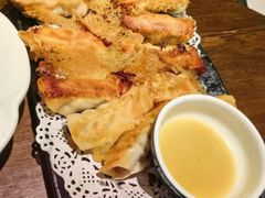 -黑石礁酒楼·海鲜(黑石礁店)