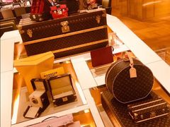 -LV路易威登(杭州万象城店)