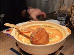-泰妃殿(宏伊国际广场店)