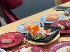 -学习谷日语培训日本留学·多语种外语教学(海淀人大分部)