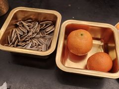 -何师烧烤Pro ·小龙虾·江湖川菜·精酿啤酒(太古里店)