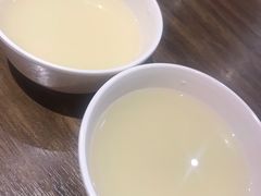 -西安手工面(万象城店)