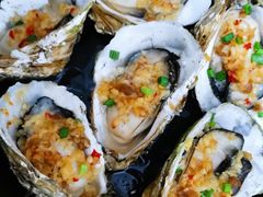 -潮锅(西村财富公馆店)