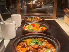-杭州君悦酒店