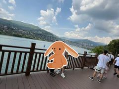 -广元千佛崖