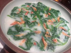 -映水芙蓉(长宁来福士店)