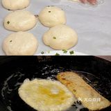 仙游美食街又有档位，美食警探出击！
