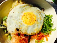 -米笑情(韩乐坊店)