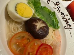 -佐度王子扒房(西城红场店)