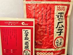 -7fresh七鲜(大族广场店)