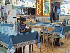 -马艾萨中国兰州传统牛肉面(惠新里店)