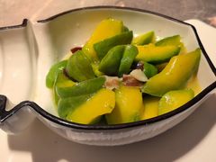 -福照楼汽锅鸡·云南特色菜(火车站锦江店)