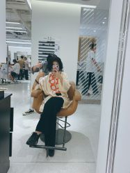 点击看大图 -MY HAIR ARDOR