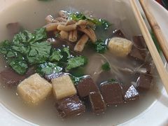 -百年尹氏汤包(湖南路狮子桥店)