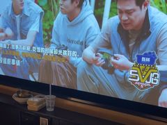 -金色印象·HiFi影音·按摩足疗(龙腾路店)