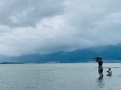 -南诏风情岛