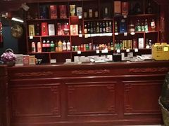 -新黑石礁酒楼·海鲜(黑石礁店)