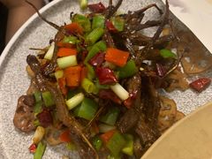 -南山酒肆(南山董事绘店)