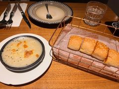-西堤牛排(番禺天河城店)