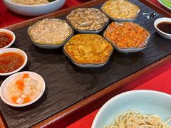 -蟹尊苑(巨鹿店)