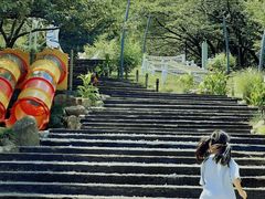 -杭州少年儿童公园