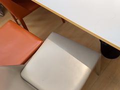 -猎人桌游吧(合生汇店)
