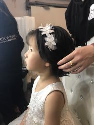 -星宝贝儿童摄影