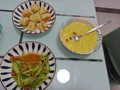 -鲸励母婴月嫂(望京店)