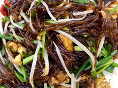 -三品香·江浙菜(松江九谊店)