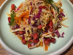 -金掌勺·锅包肉(双榆树店)